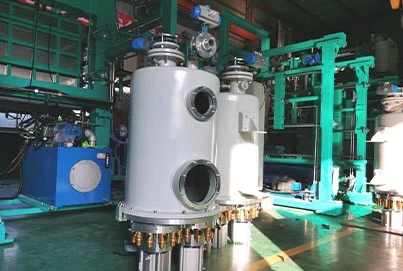 product-403-271