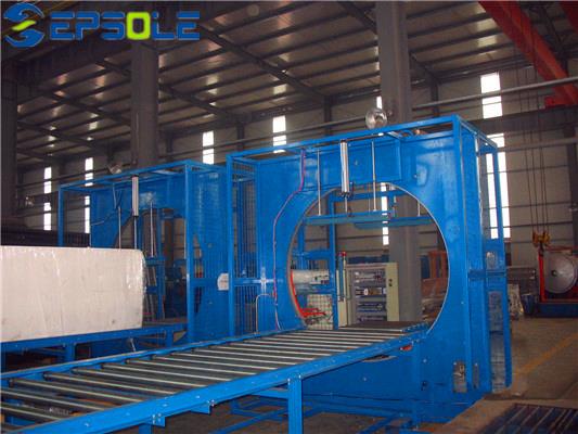 semipacking1
