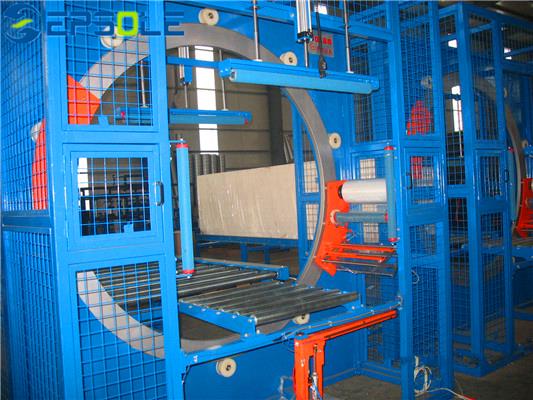 semipacking2