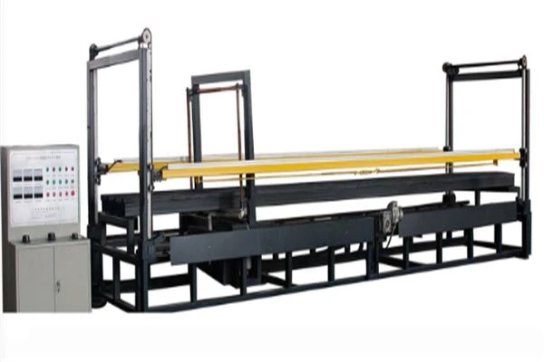Cnc Thermocol Cutting Machine 3d Designs